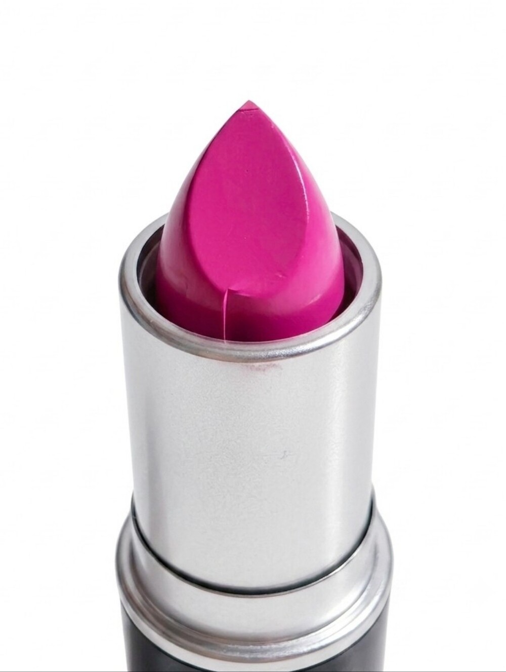 Mac X Steve J & Yoni P Matte Lipstick Candy Yum Yum New LE